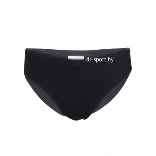 Плавки подростк. Fashy  2634-20 рост 116